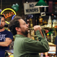 Illustration for article titled It’s Always Sunny In Philadelphia returns with a game night favorite